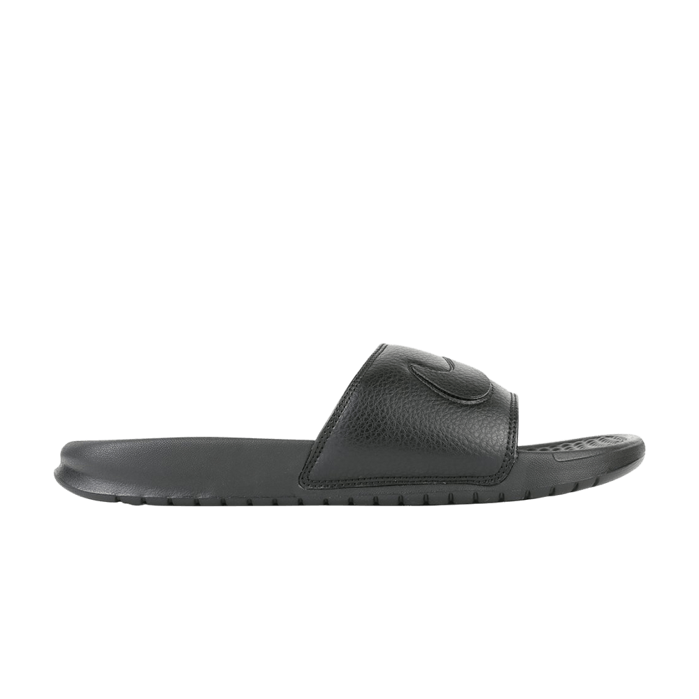 benassi-jdi-ltd-slide-aq8614-002