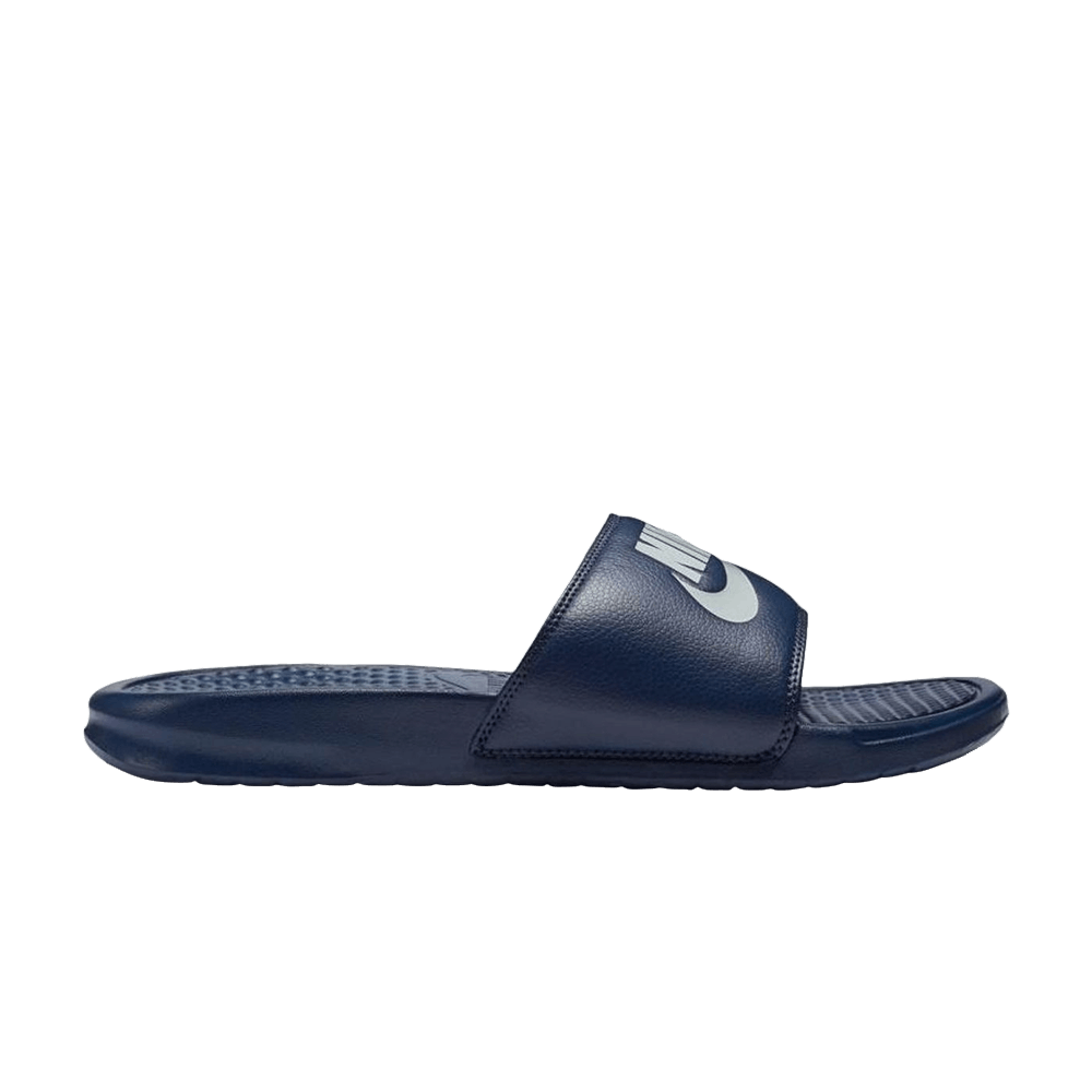 benassi-jdi-midnight-navy-343880-403