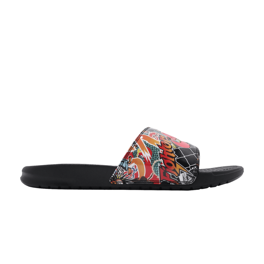 benassi-jdi-print-ember-glow-ck0734-080
