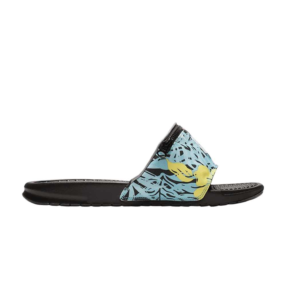 benassi-jdi-print-fanny-pack-cj2967-300