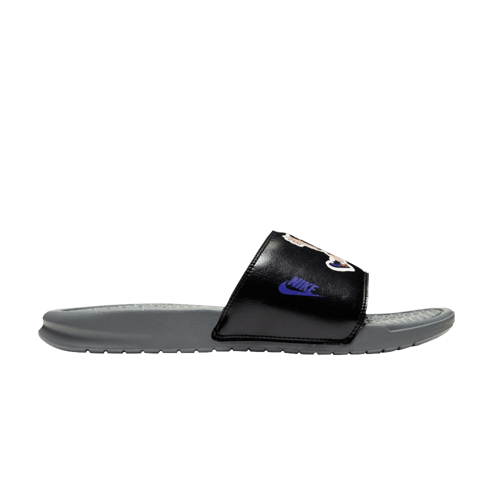 benassi-jdi-print-slide-hiker-cartoon-631261-037