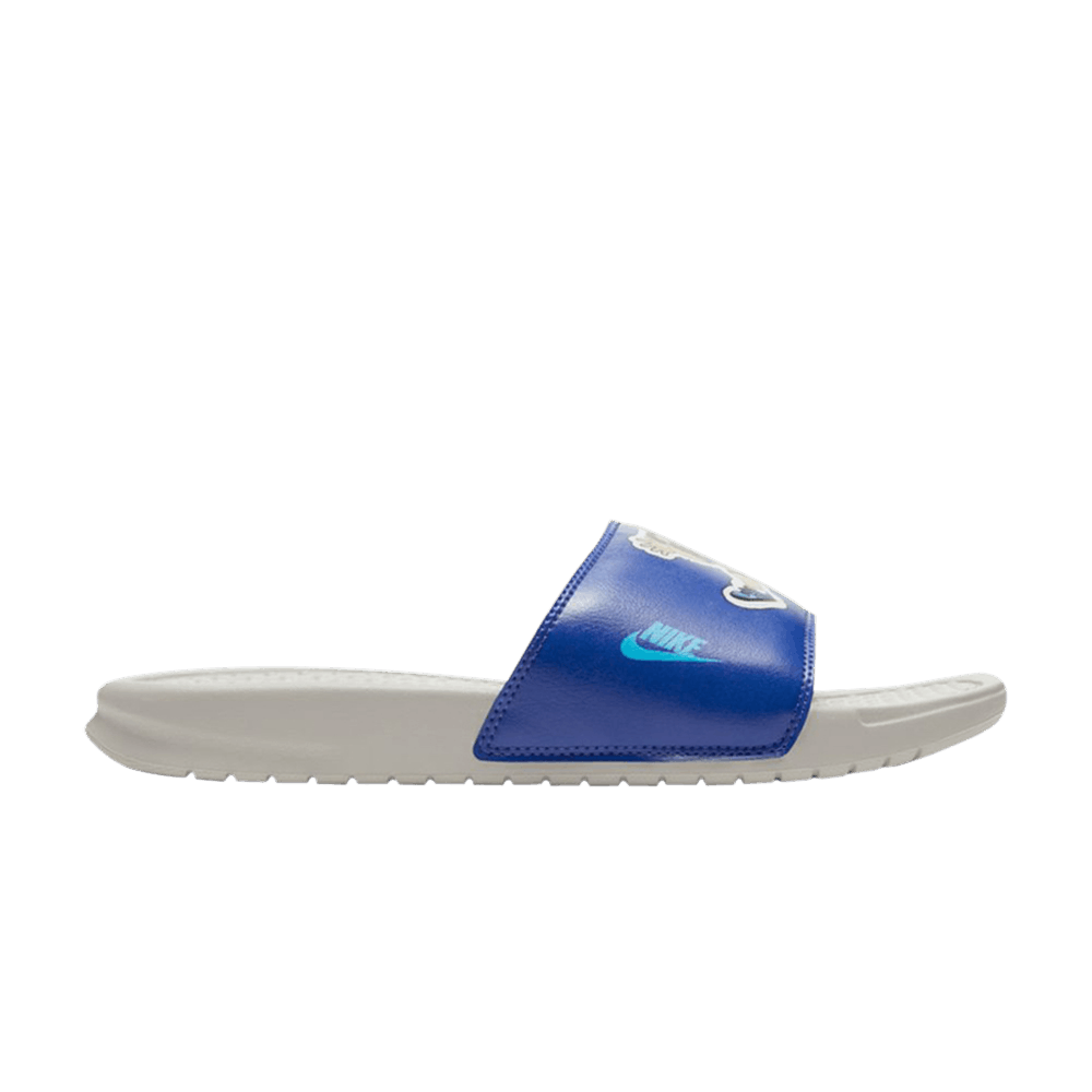 benassi-jdi-print-slide-hiker-cartoon-light-bone-631261-038