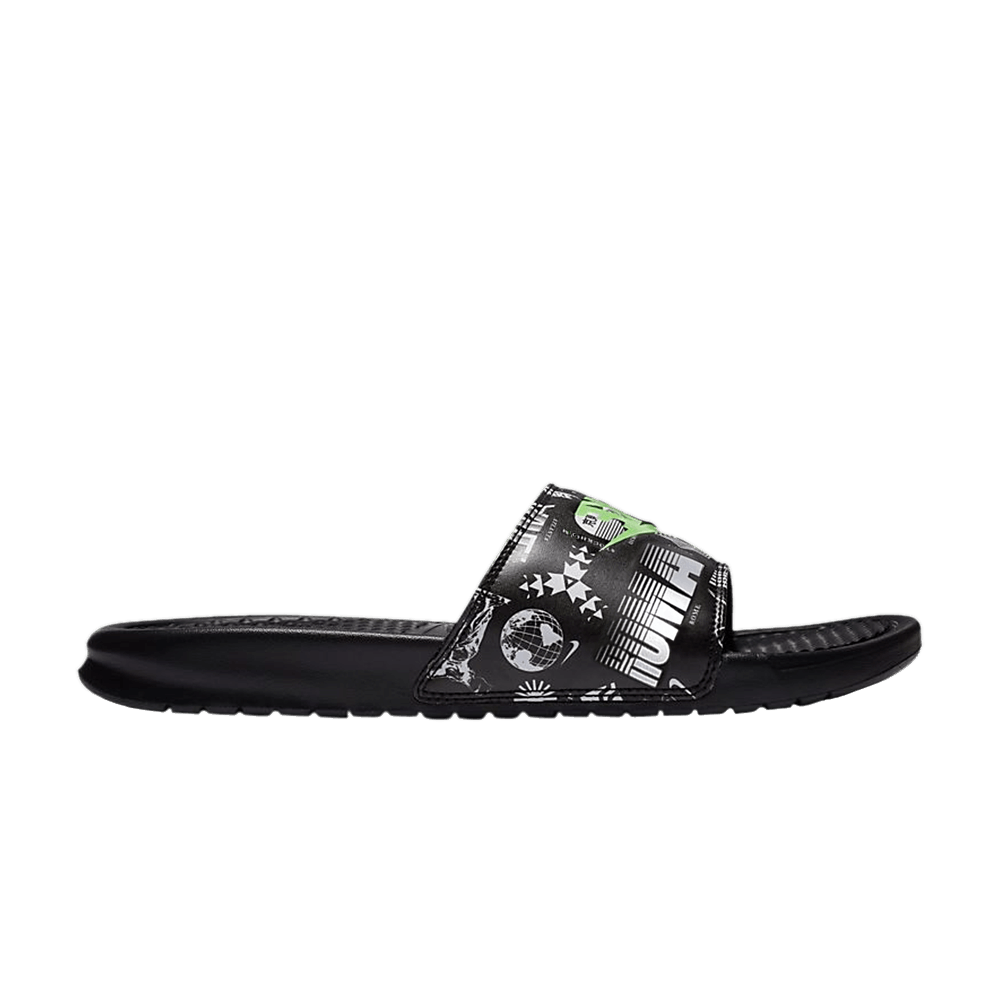 benassi-jdi-print-slide-run-to-tokyo-631261-042