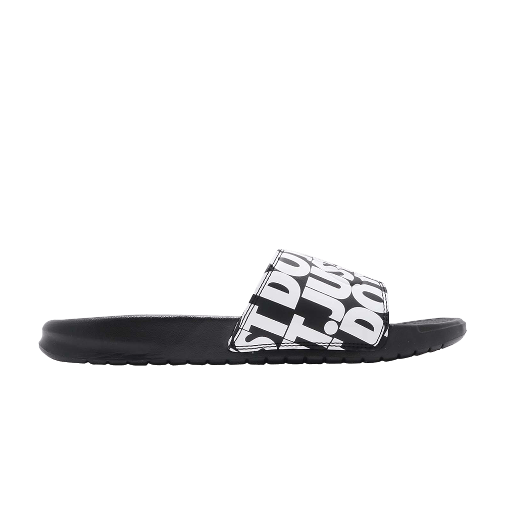 benassi-jdi-print-white-631261-024