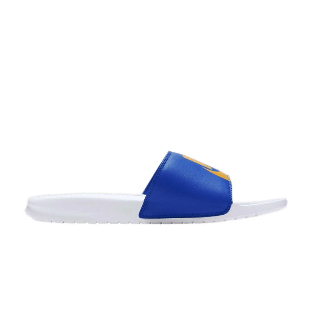 benassi-jdi-print-white-royal-gold-631261-104