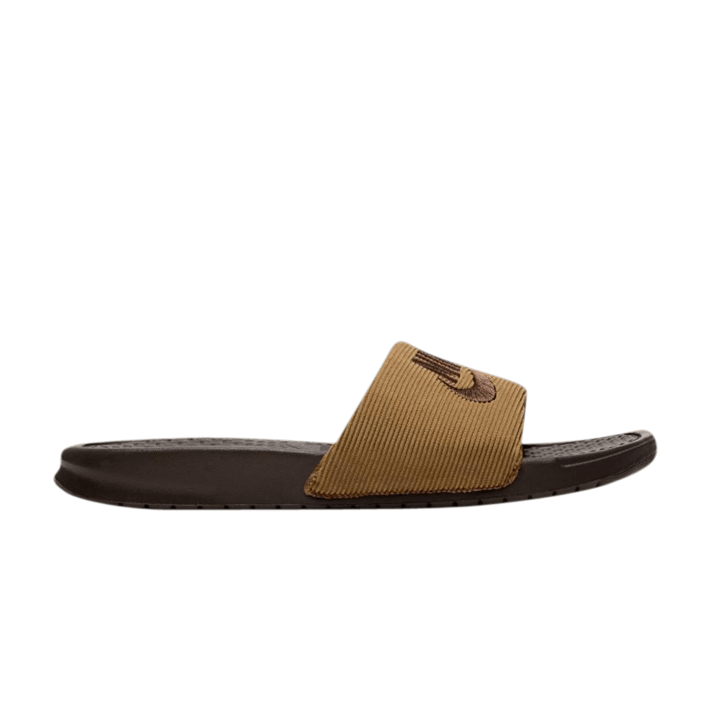 benassi-jdi-se-leather-baroque-brown-ck0644-200