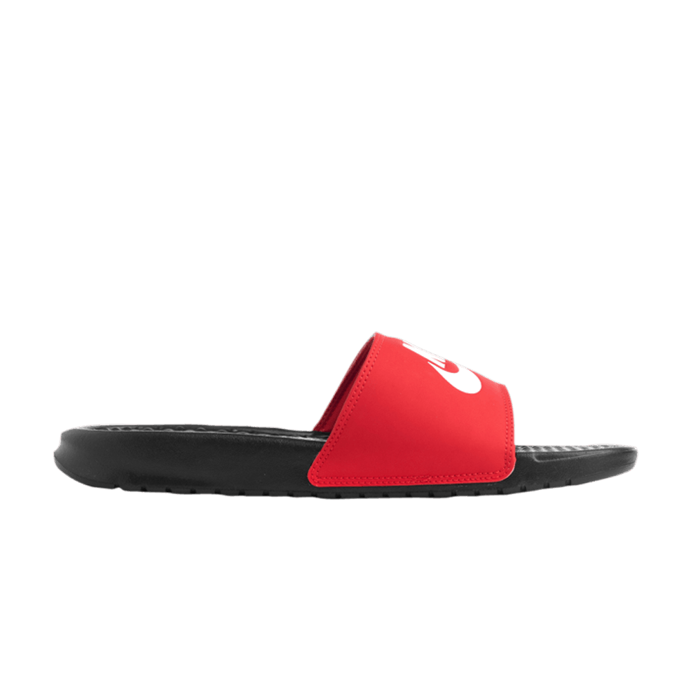 benassi-jdi-slide-black-university-red-343880-026
