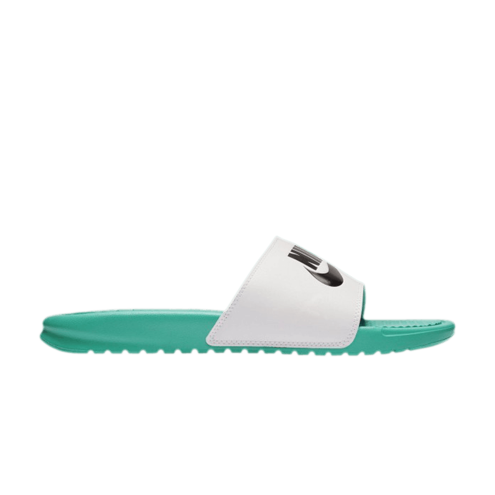 benassi-jdi-slide-hyper-jade-343880-303