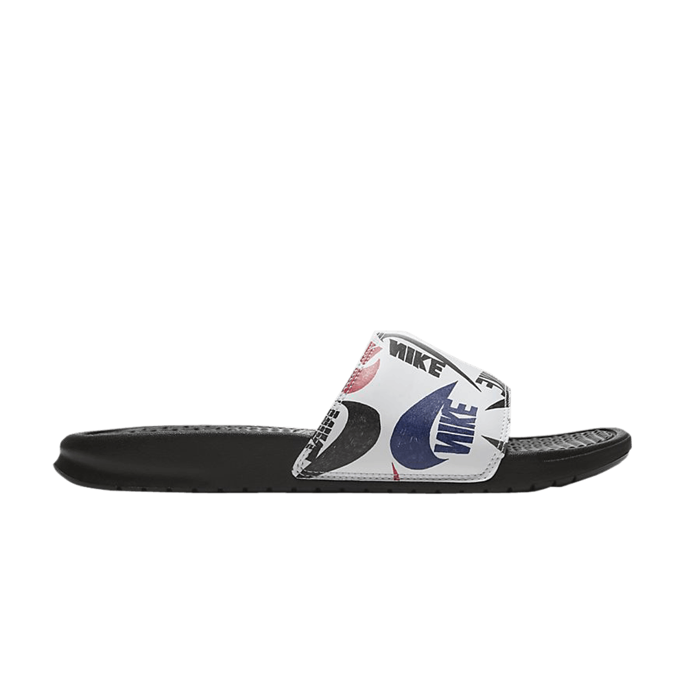 benassi-jdi-slide-swoosh-print-631261-035