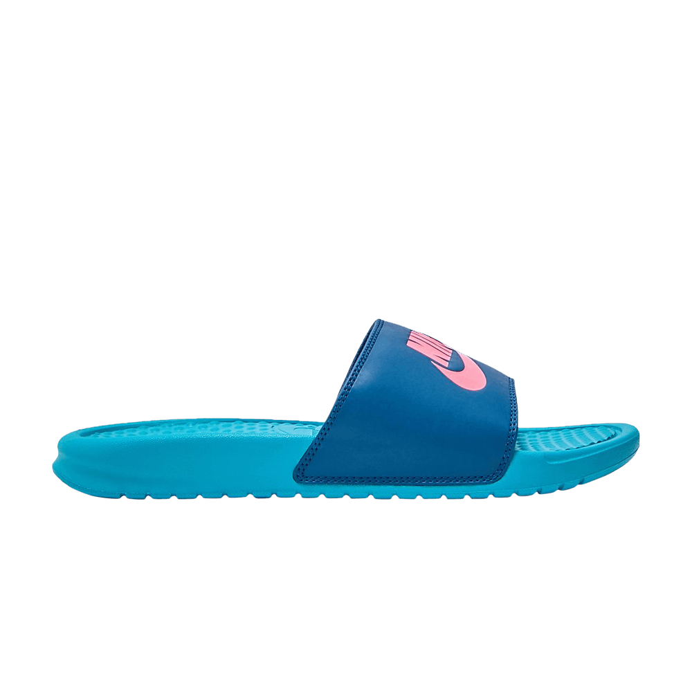 benassi-jdi-slide-teal-nebula-343880-304