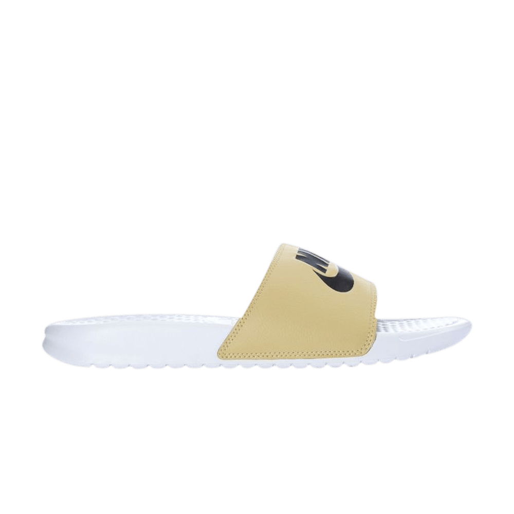 benassi-jdi-slide-white-team-gold-343880-108