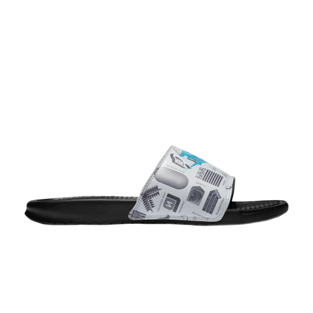 benassi-jdi-slide-worldwide-pack-631261-041
