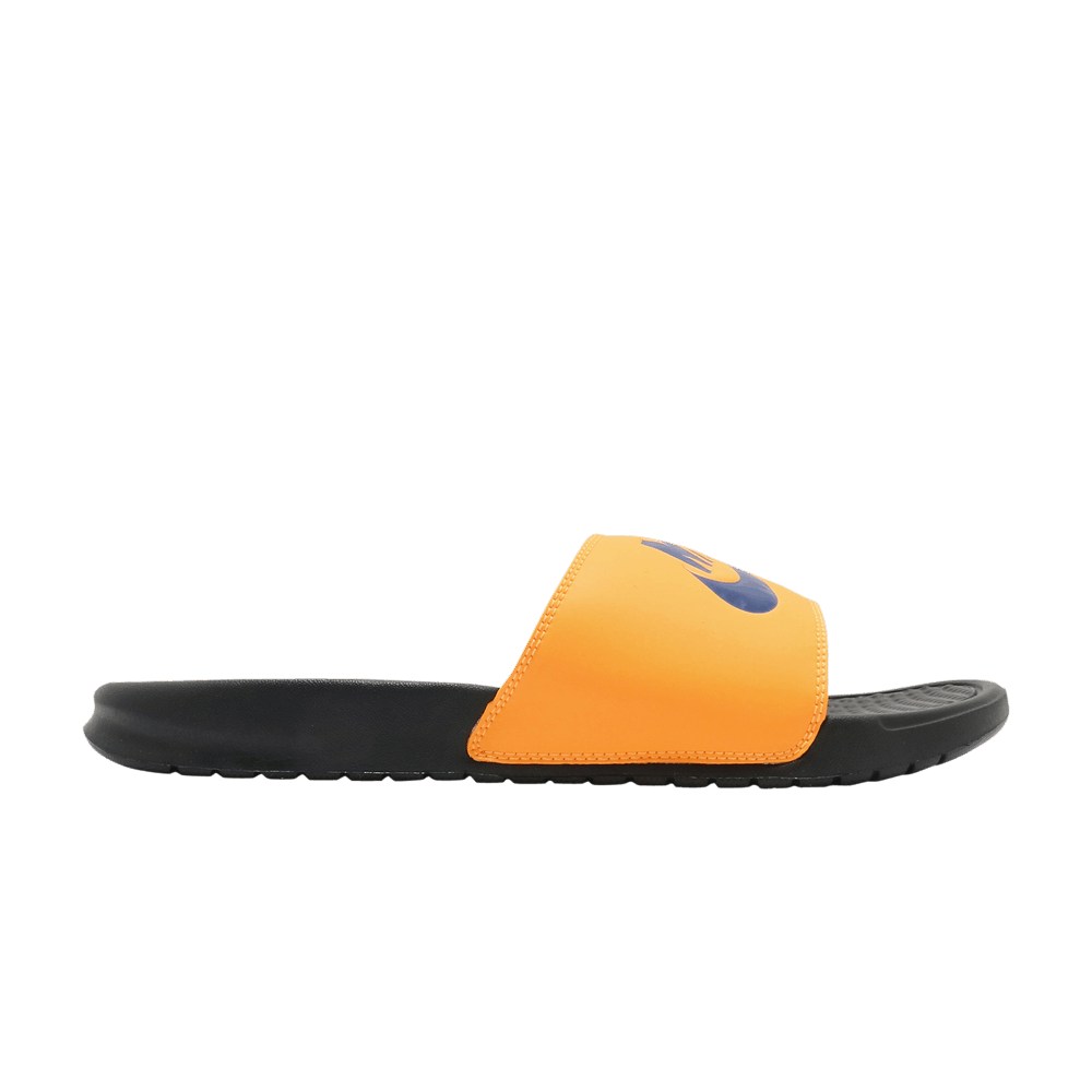 benassi-jdi-slides-laser-orange-royal-343880-035