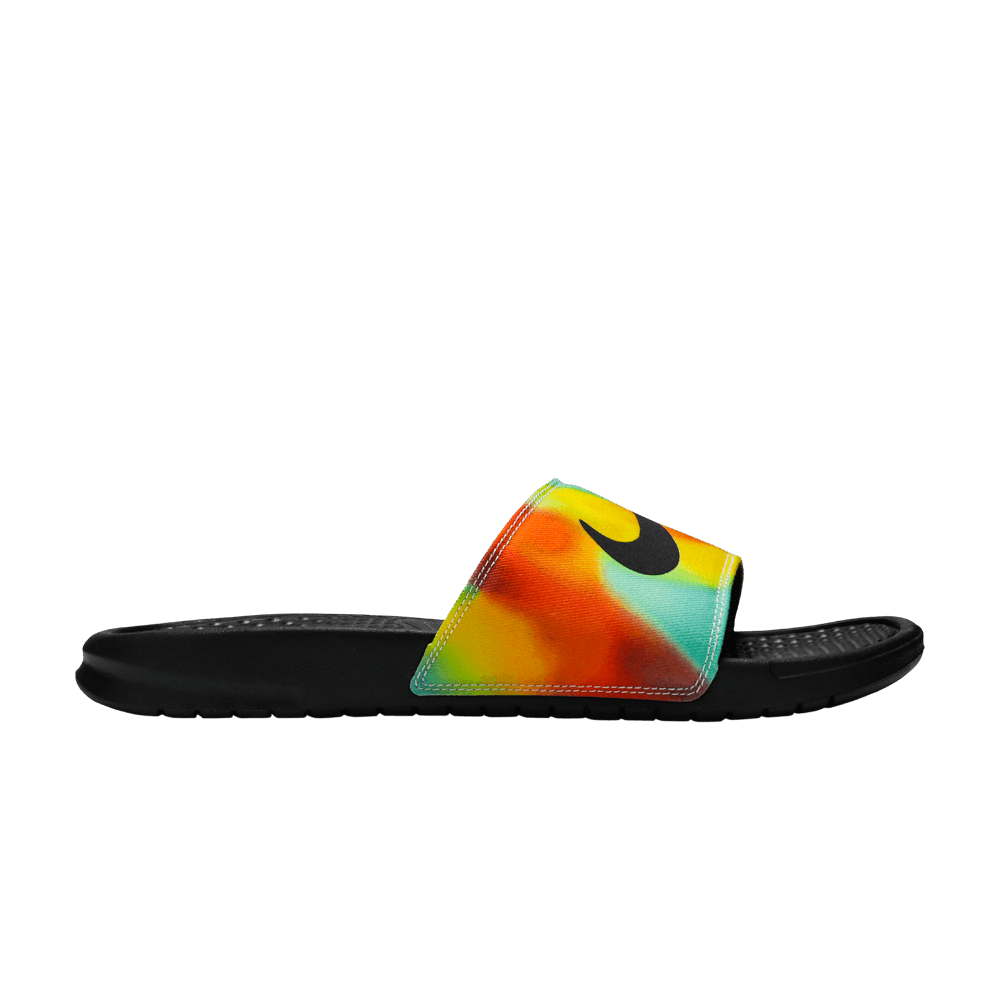 benassi-jdi-tie-dye-ck0842-001