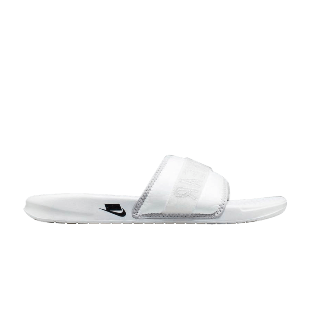benassi-jdi-tivek-white-ao2787-100