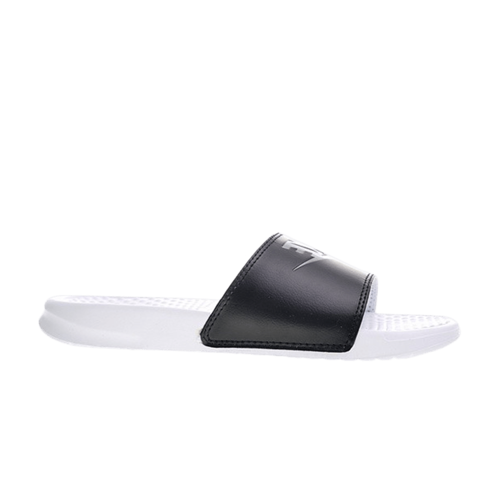benassi-jdi-white-black-343880-104