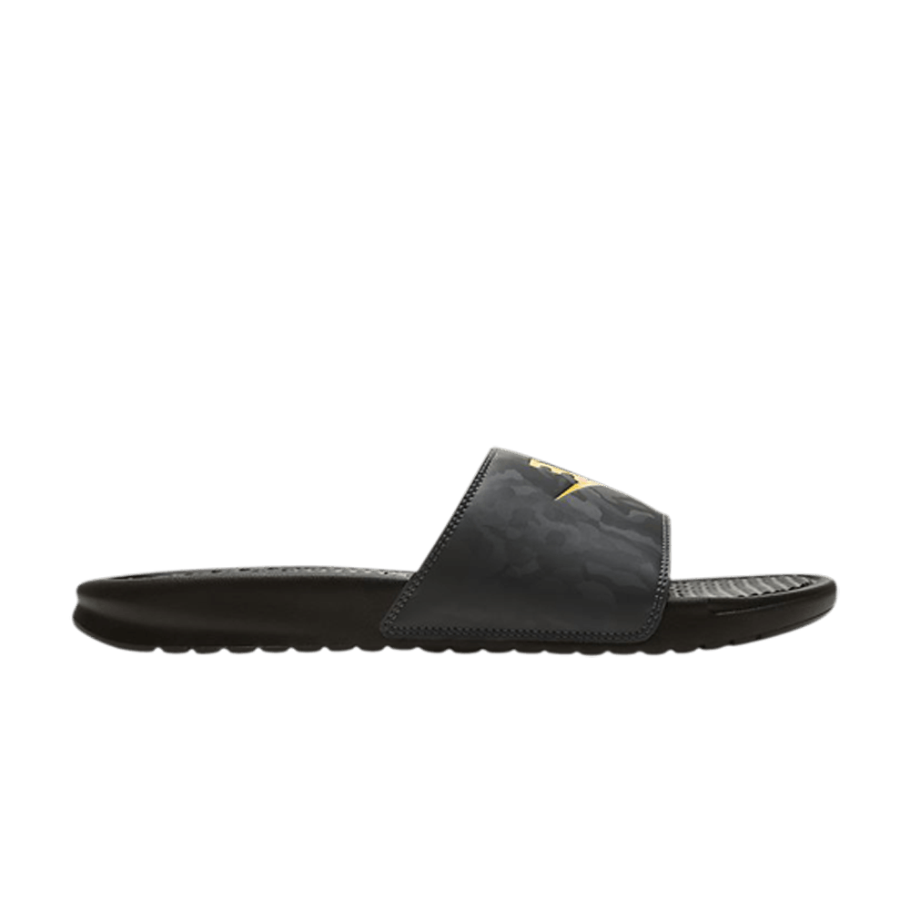 benassi-slide-black-camo-orange-343880-031