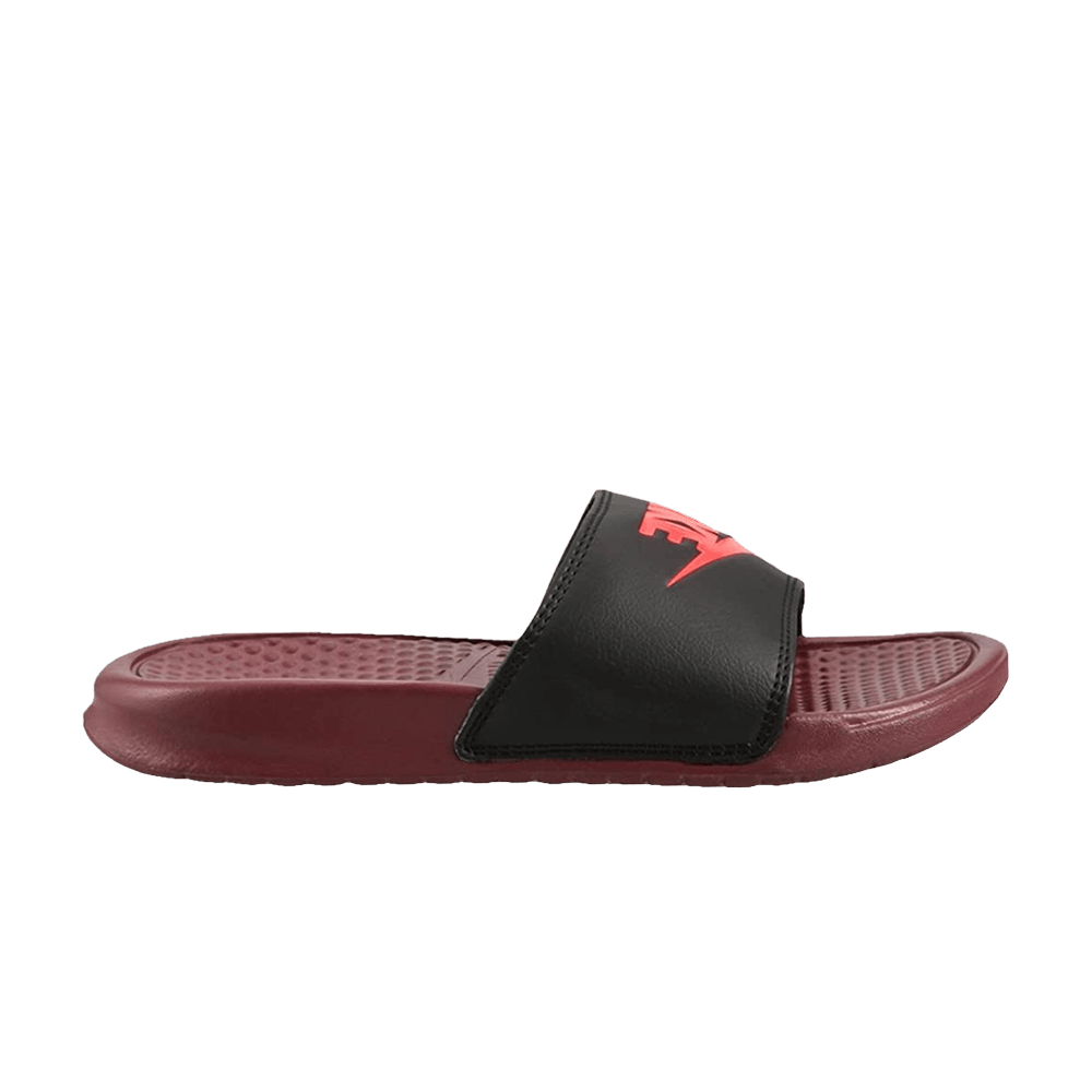 benassi-slide-dark-team-red-343880-601