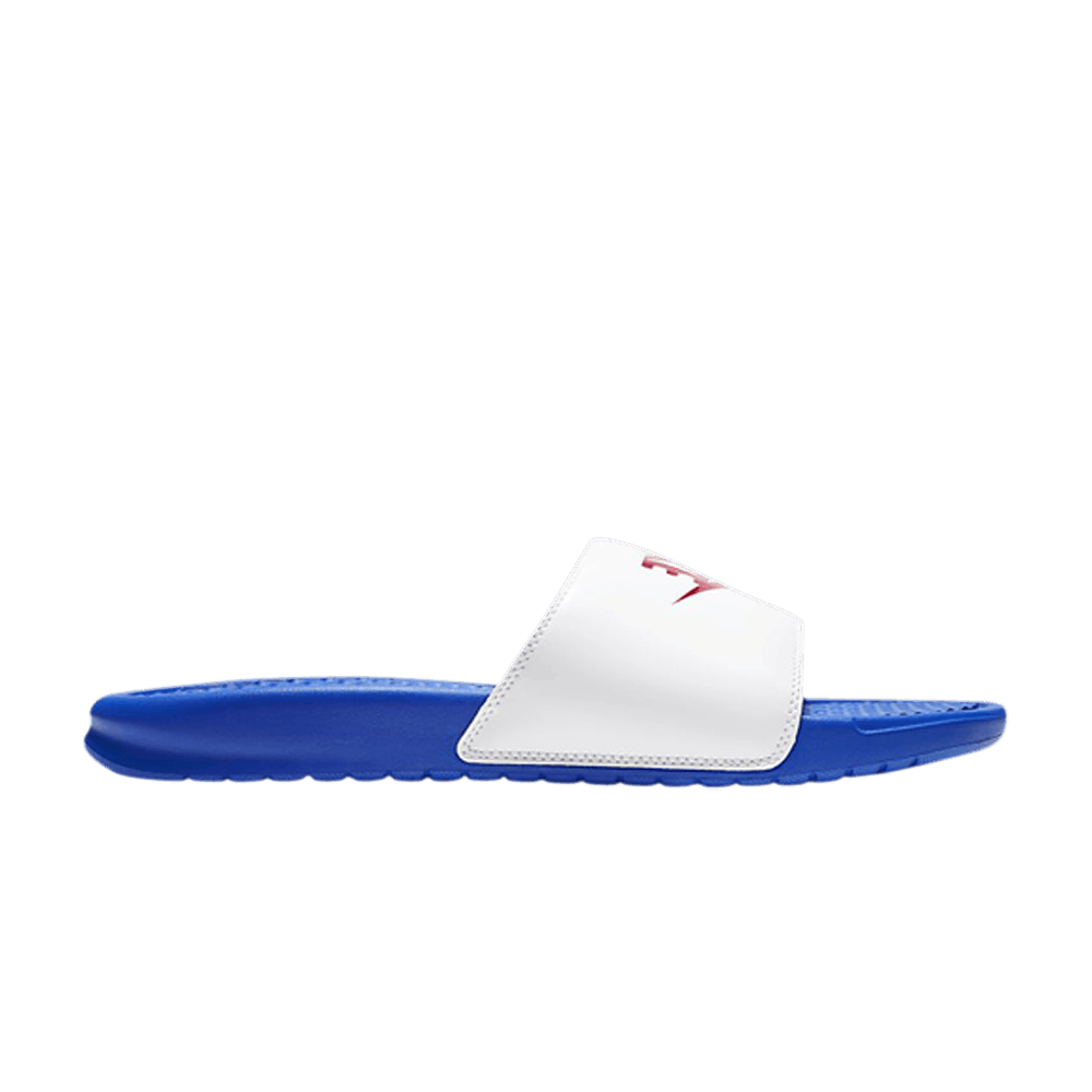 benassi-slide-game-royal-white-343880-410