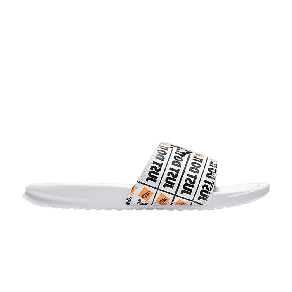 benassi-slide-just-do-it-print-631261-102
