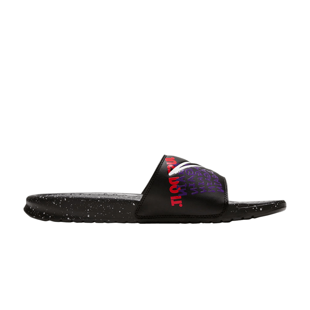 benassi-slide-planet-of-hoops-cw2618-050