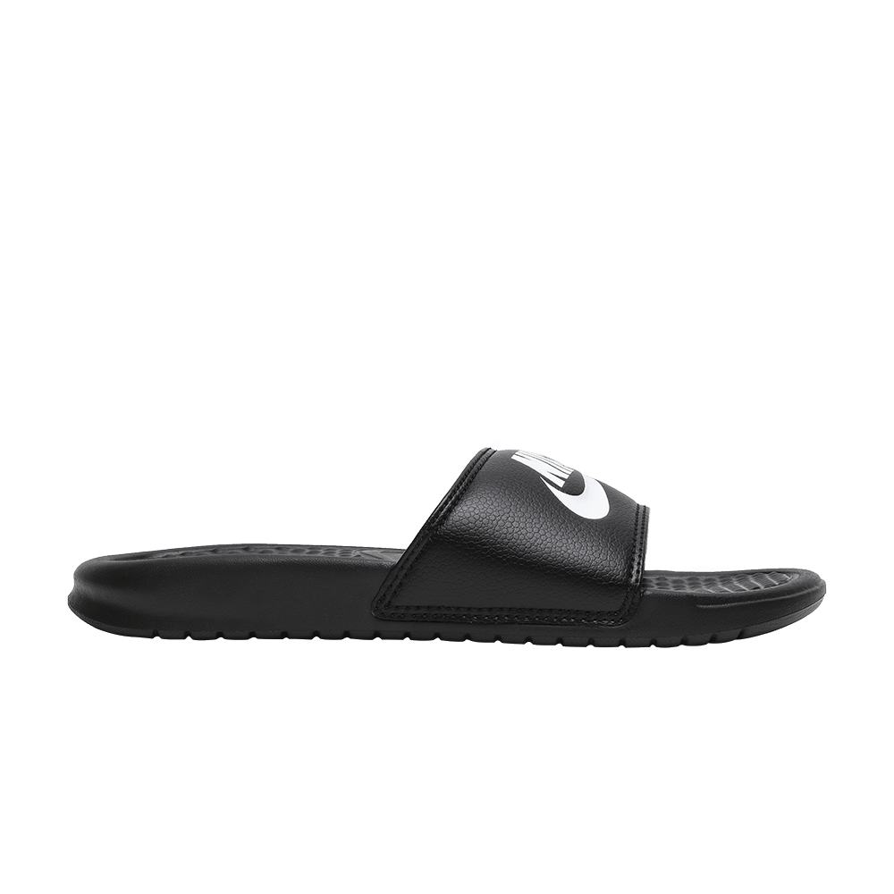 benassi-slide-swoosh-slide-343880-090