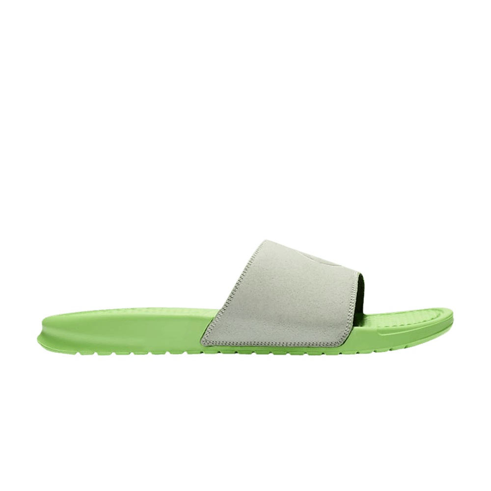 benassi-slides-n7-cv0267-001