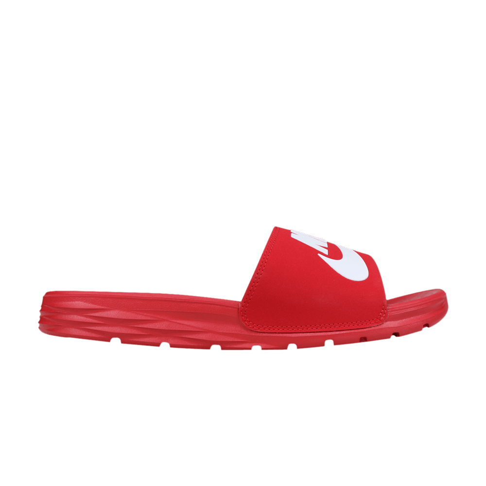 benassi-solarsoft-sb-university-red-840067-601