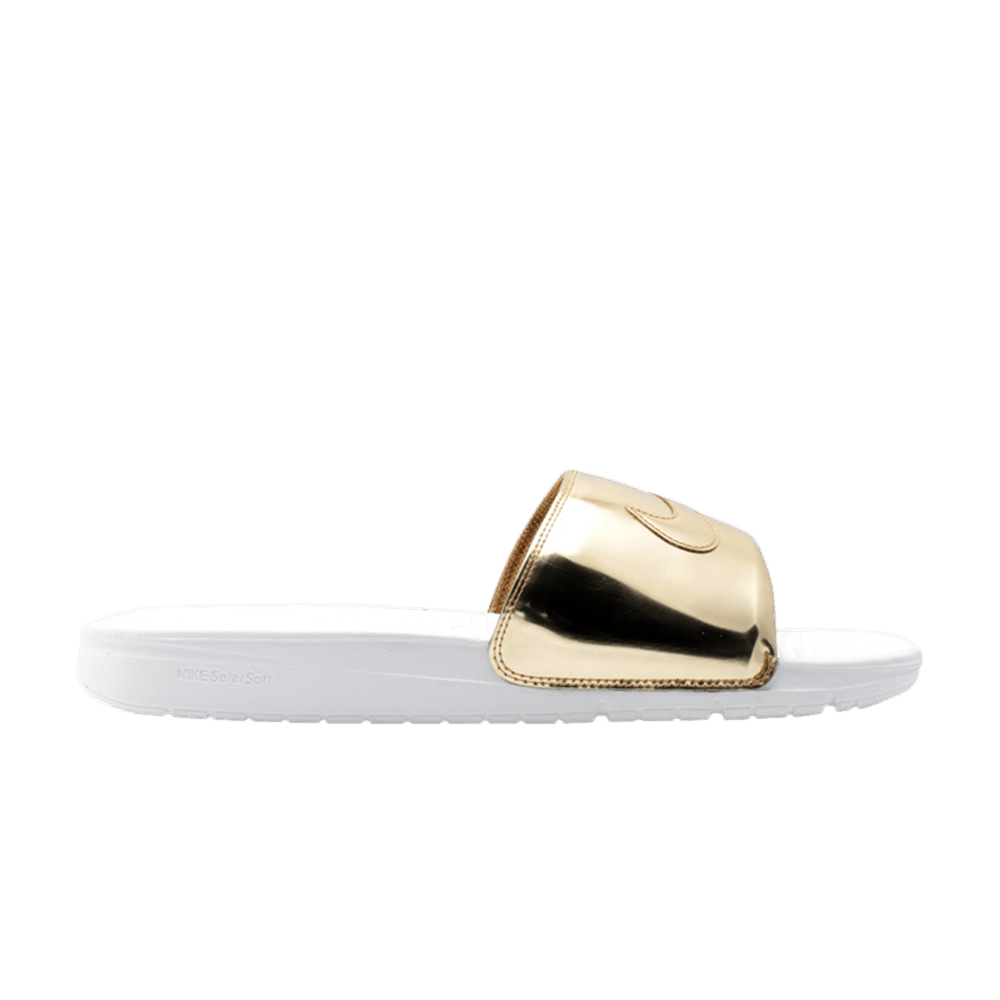 benassi-solarsoft-slide-sp-liquid-gold-696116-770