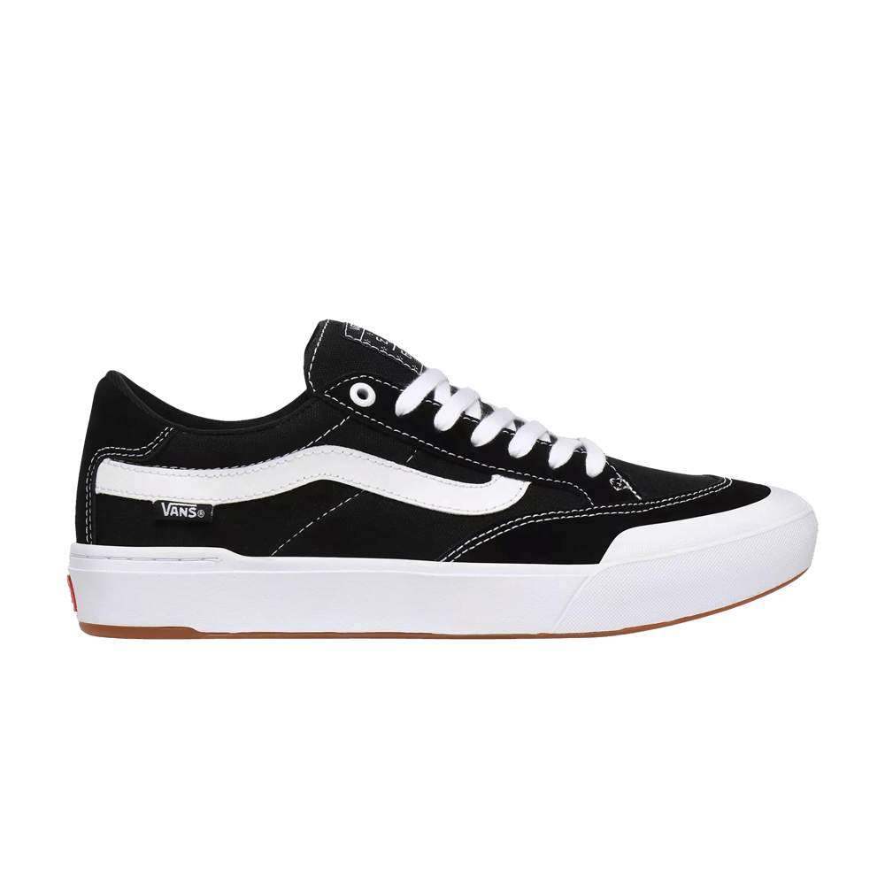 berle-pro-black-vn0a3wkx6bt