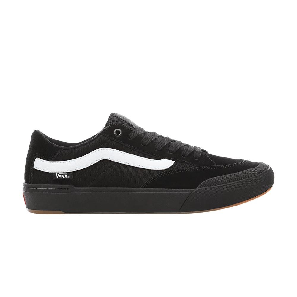 berle-pro-black-white-vn0a3wkxb8c