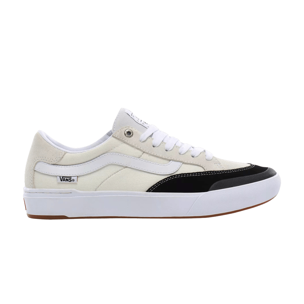 berle-pro-marshmallow-black-vn0a3wkxkig