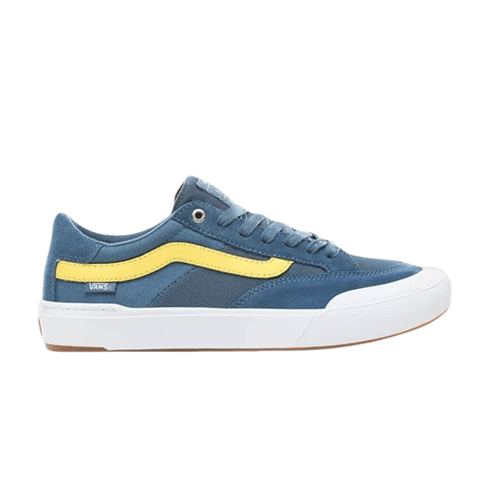 berle-pro-steve-navy-vn0a3wkxsn0