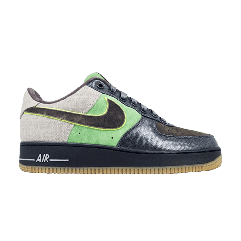 bespoke-air-force-1-low-id-815773-991