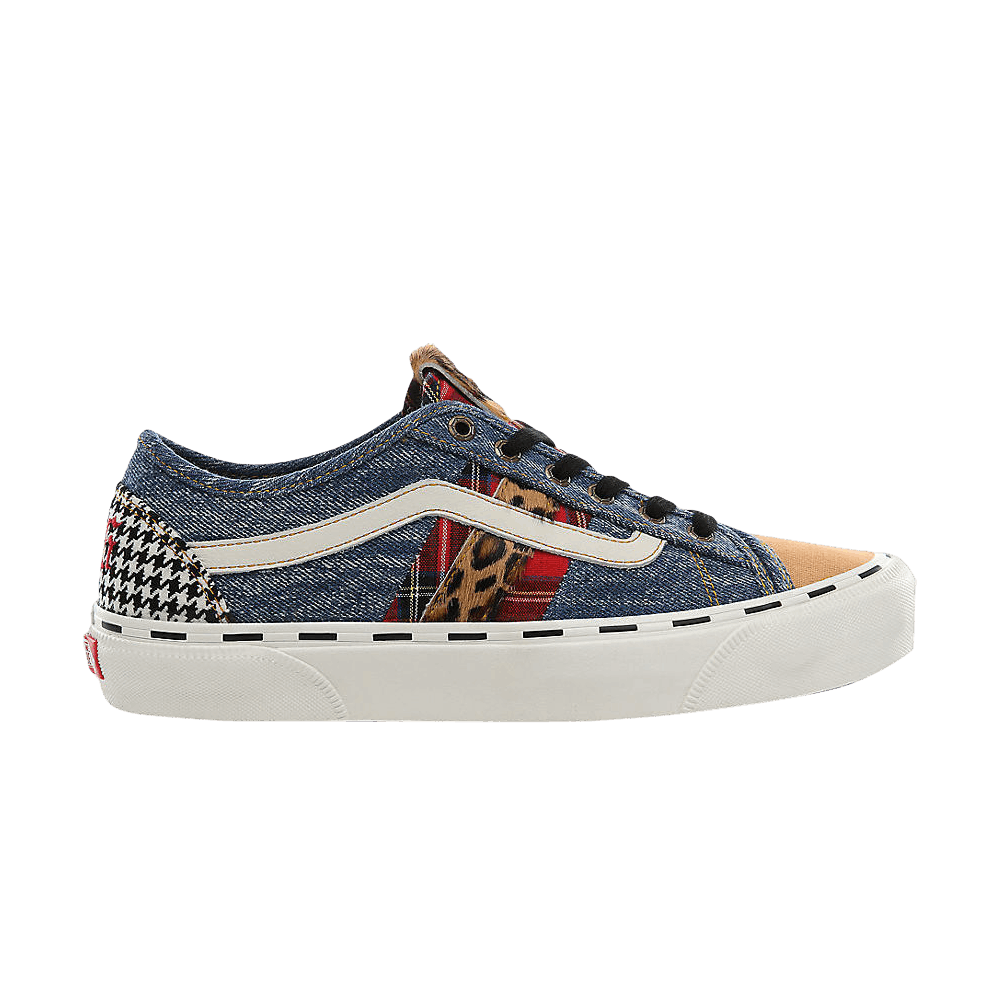 bess-ni-bender-pack-denim-vn0a4btht7y