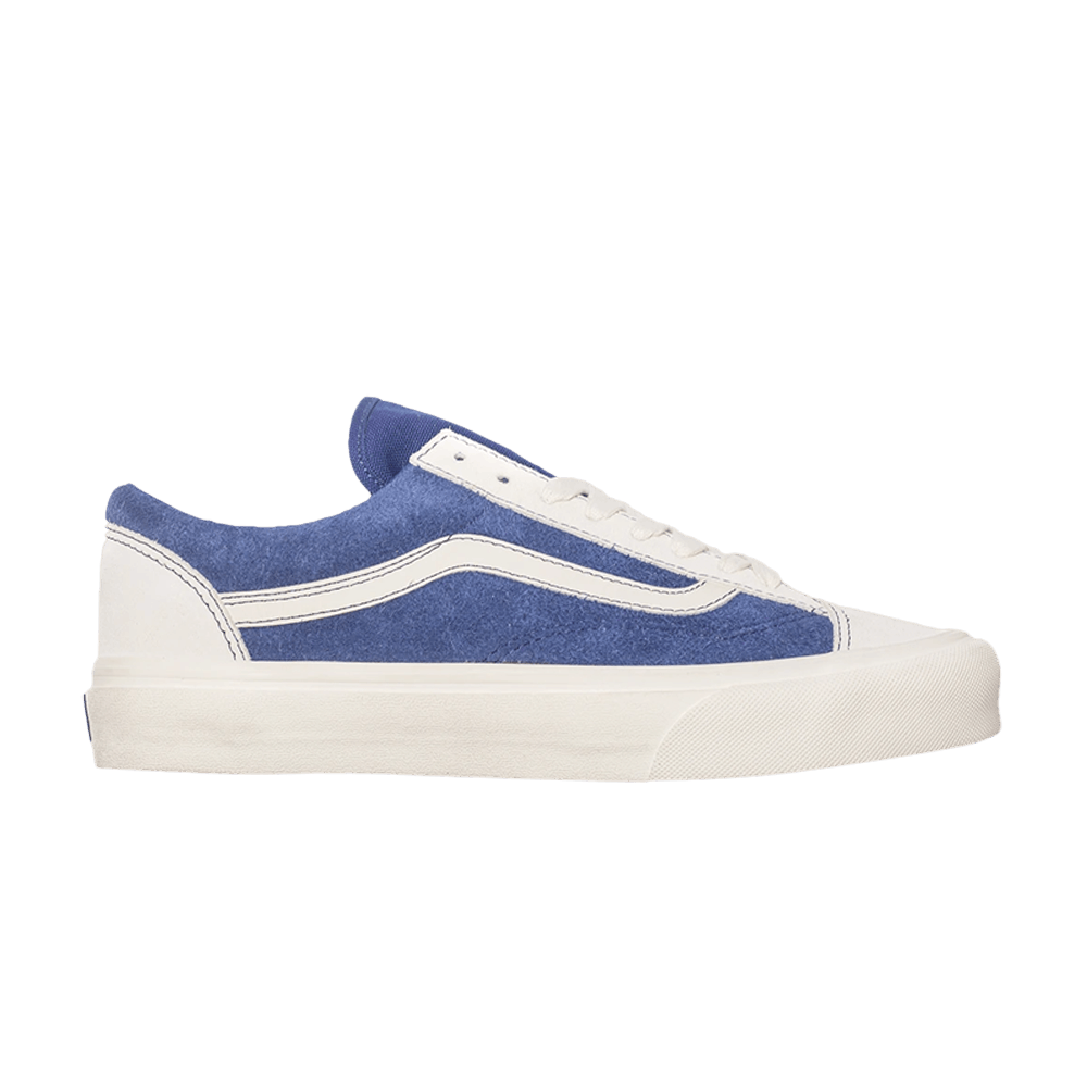 better-gift-shop-x-style-36-vault-lx-light-blue-vn0a5fc35wt