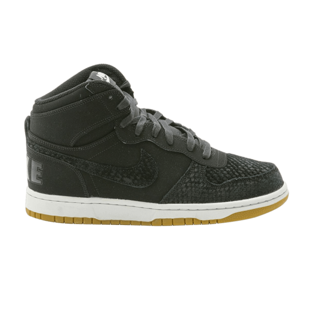 big-high-lux-854165-001