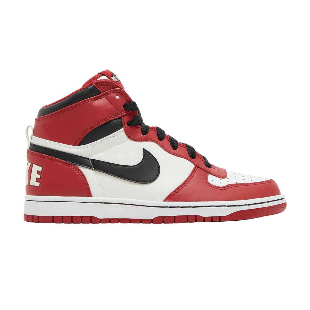 big-nike-high-336608-101