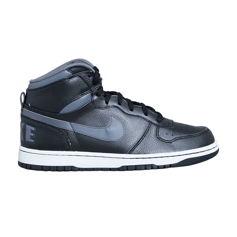 big-nike-high-black-grey-336608-014