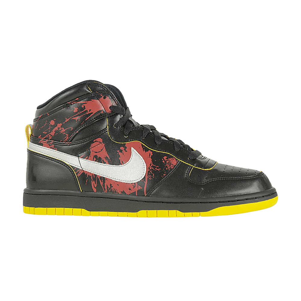 big-nike-high-kill-bill-336608-004