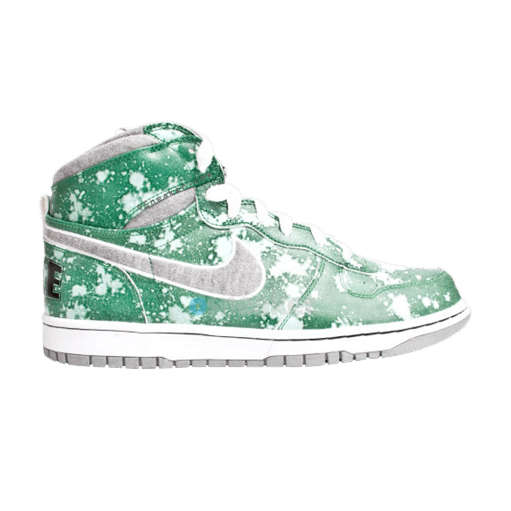big-nike-high-le-hoh-375665-301