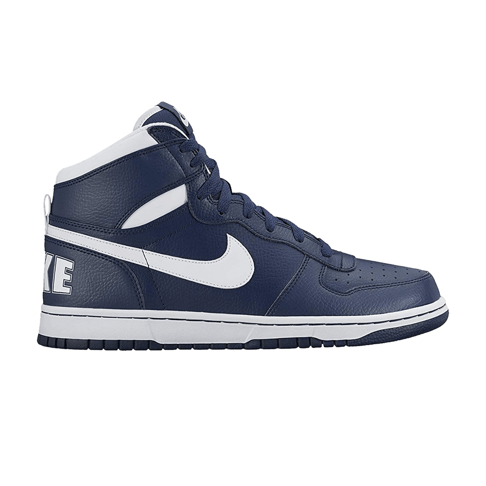 big-nike-high-midnight-navy-336608-410