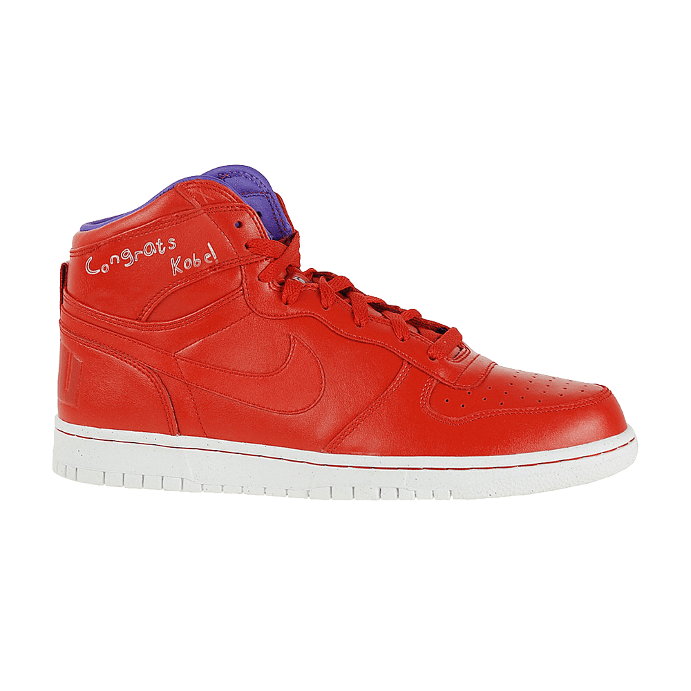 big-nike-high-qk-370428-600