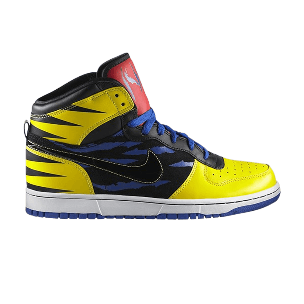 big-nike-high-qk-wolverine-370428-701