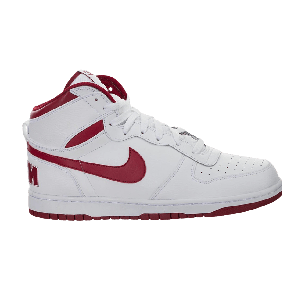 big-nike-high-white-gym-red-336608-160