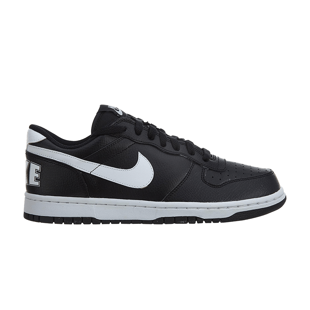 big-nike-low-355152-016