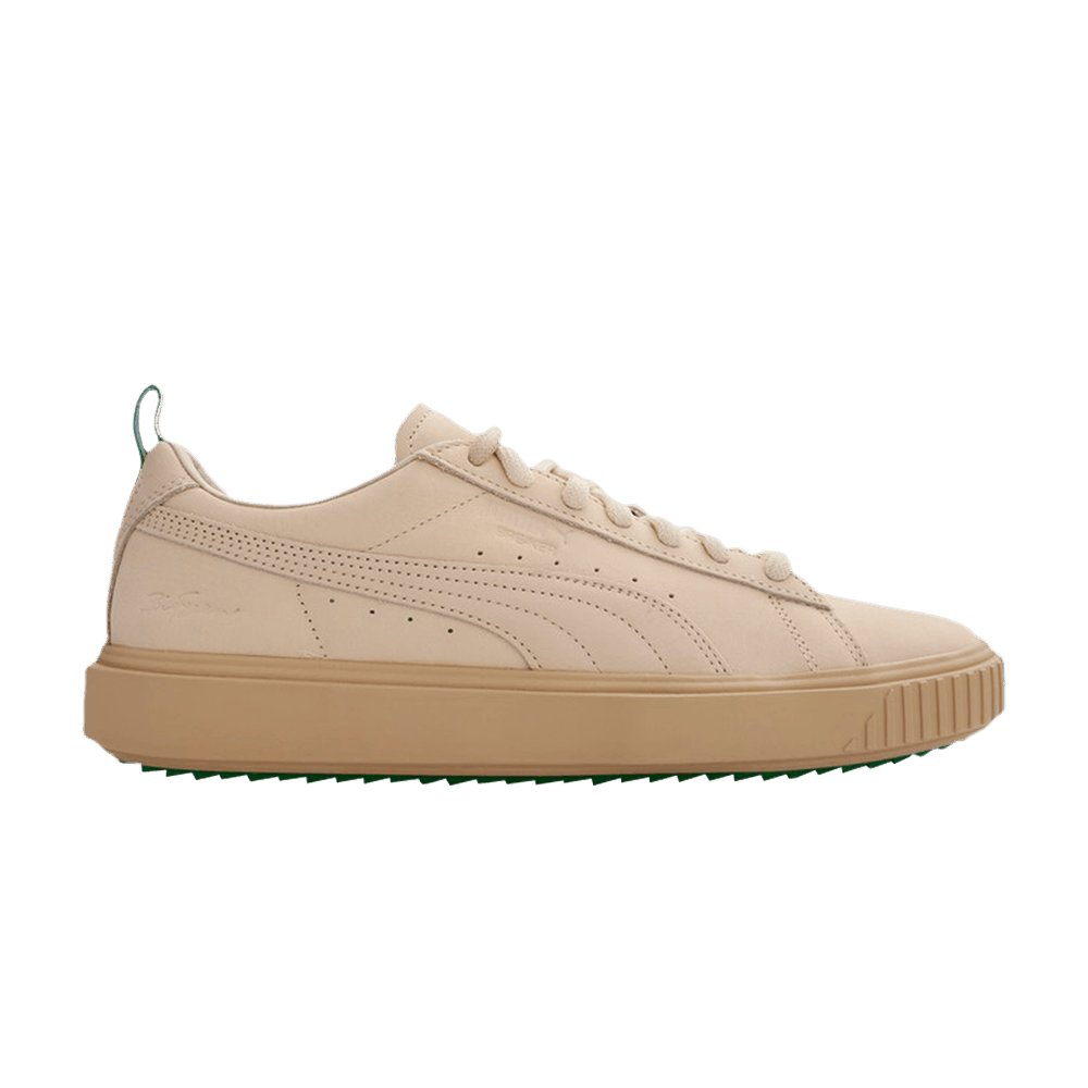 big-sean-x-breaker-swan-367412-01