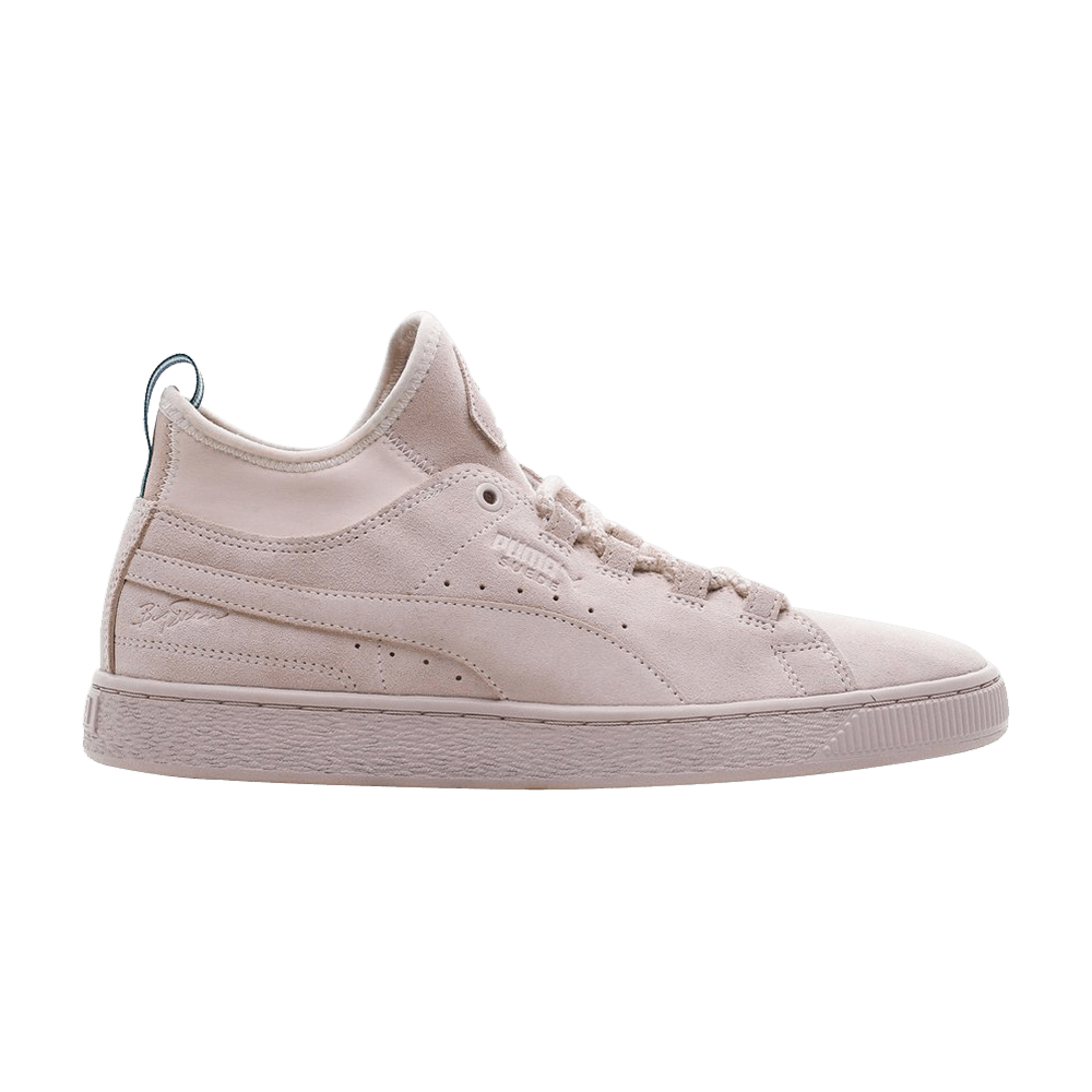 big-sean-x-suede-mid-shell-pink-366252-01