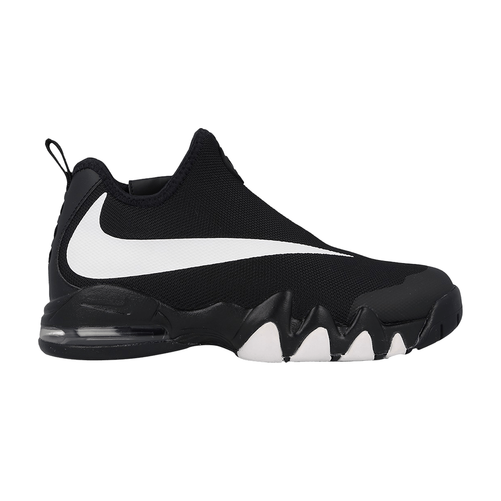 big-swoosh-832759-001