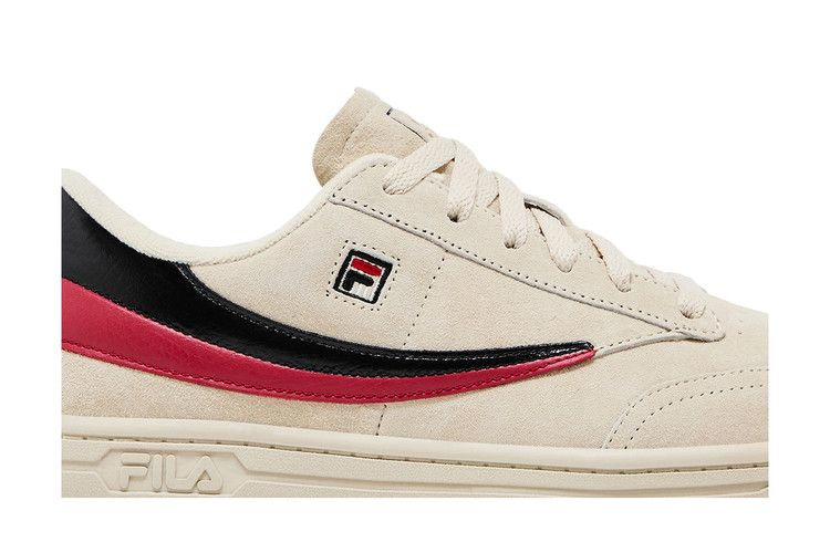 Кроссовки Fila Biggie x Tennis 88 'Cream'
